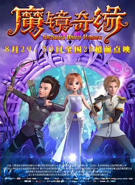 337p西西人体高清